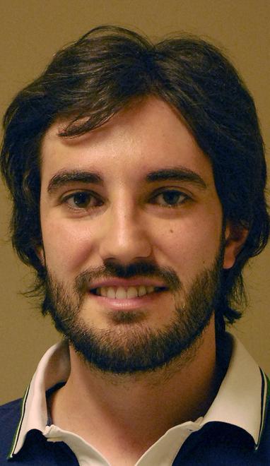Rimpasto in giunta entra Giorgio Zanni esce Rifondazione