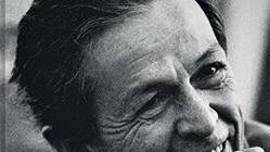 In edicola il libro de L’Espresso su Berlinguer