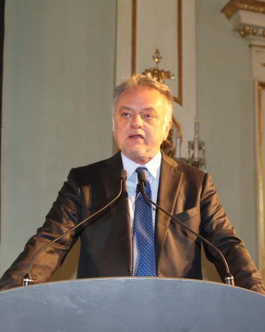 «Il reggiano Landi potrebbe essere un’ottima soluzione» 