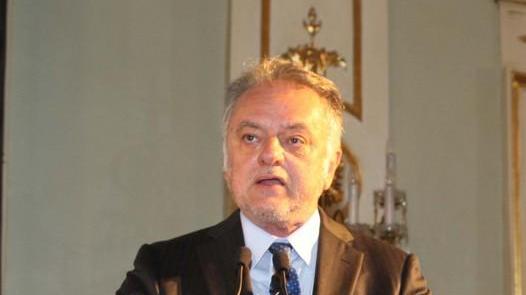 «Il reggiano Landi potrebbe essere un’ottima soluzione»