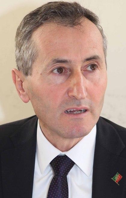 «Non mi fermo qui, voglio chiarezza» 
