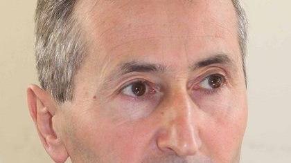 «Non mi fermo qui, voglio chiarezza»