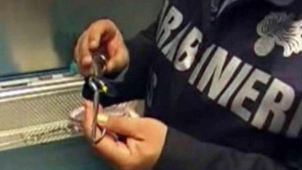 «Con l’Appaltone non c’entro Avevo già cambiato lavoro»