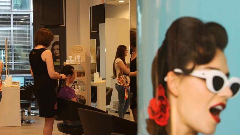Shopping all’ospedale, da riempire ancora due spazi