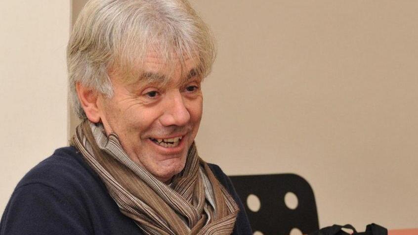 Montecatini, mister playoff colpisce ancora