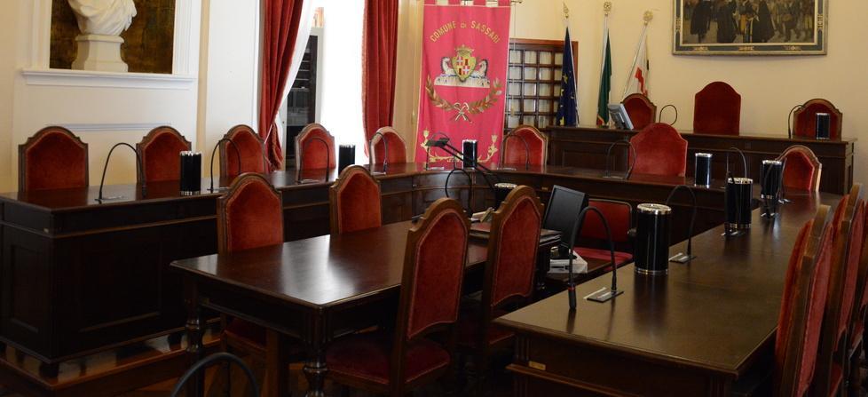 Giunta Sanna, del caso si discute a Cagliari nella direzione del Pd