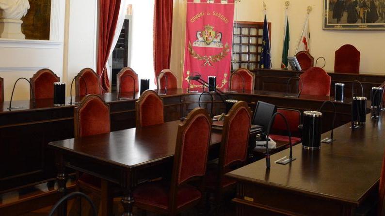Giunta Sanna, del caso si discute a Cagliari nella direzione del Pd