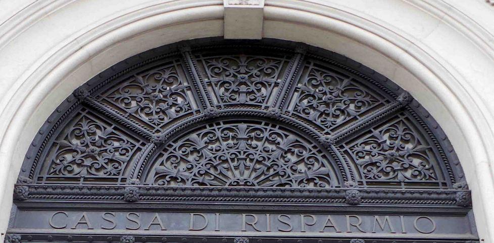 Carife, caduta di un mito la ferraresità non è un tabù 