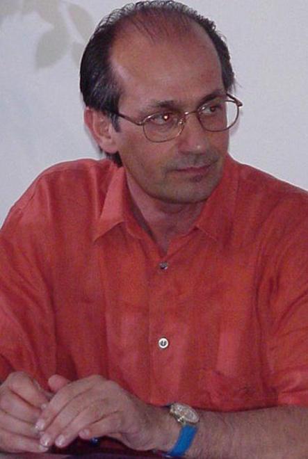 Prima di farci sfilare Carife, la politica dica la sua