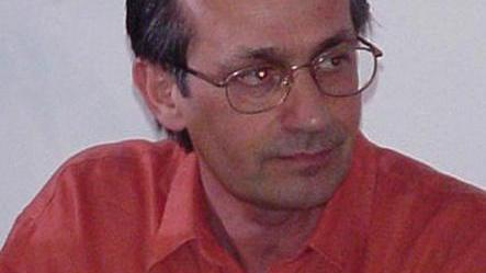 Prima di farci sfilare Carife, la politica dica la sua