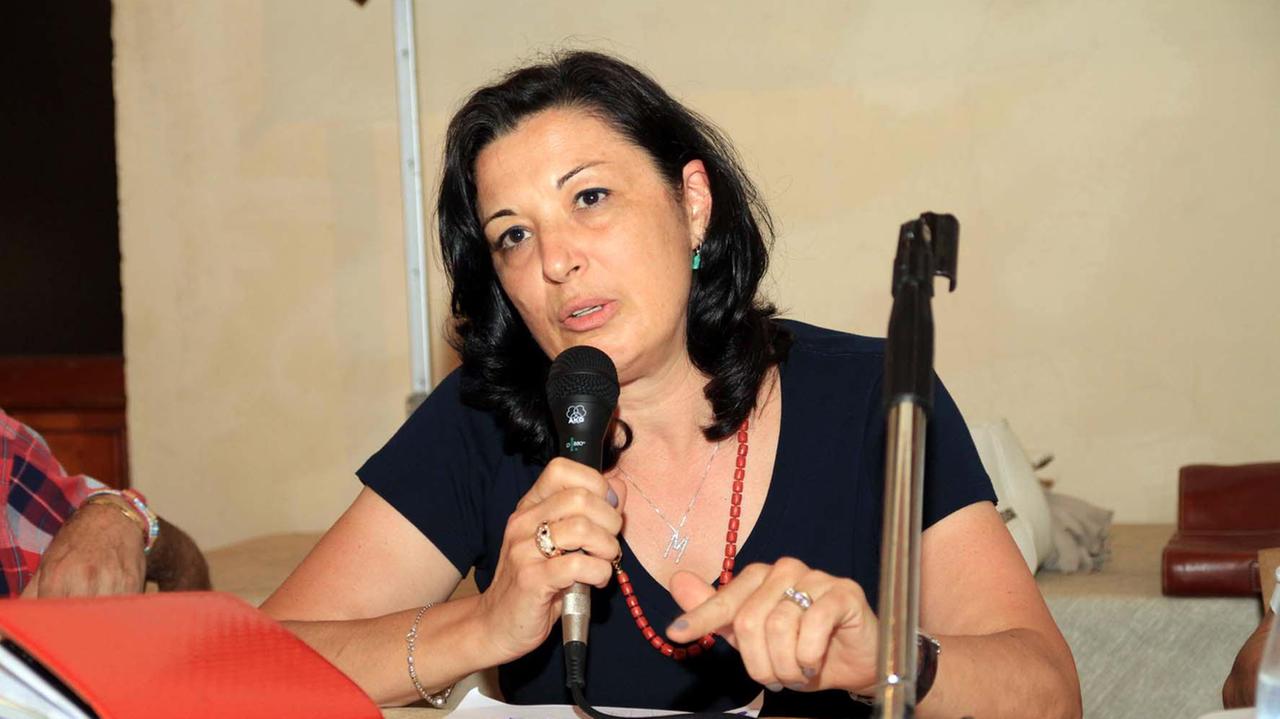 Galluzzi: premiato il nostro modo di lavorare silenzioso e serio