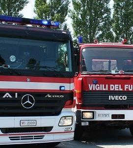 Il sindaco sospende tutte le celebrazioni