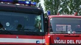 Il sindaco sospende tutte le celebrazioni