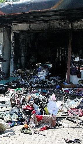 «Nel 2014 dovrebbe esserci il metano» 