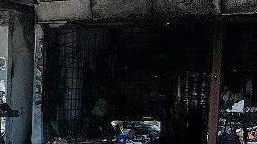 «Nel 2014 dovrebbe esserci il metano»