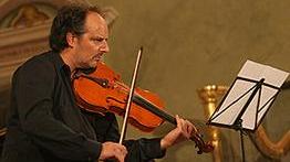 Giugno Musicale al castello medievale e a Casa Cavezzi
