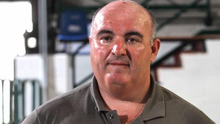 La Mobyt può ripartire dai quattro moschettieri