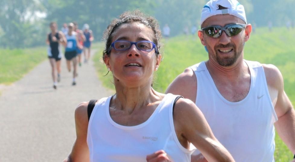 Il “Mangolini” è stato una festa per quattrocento 