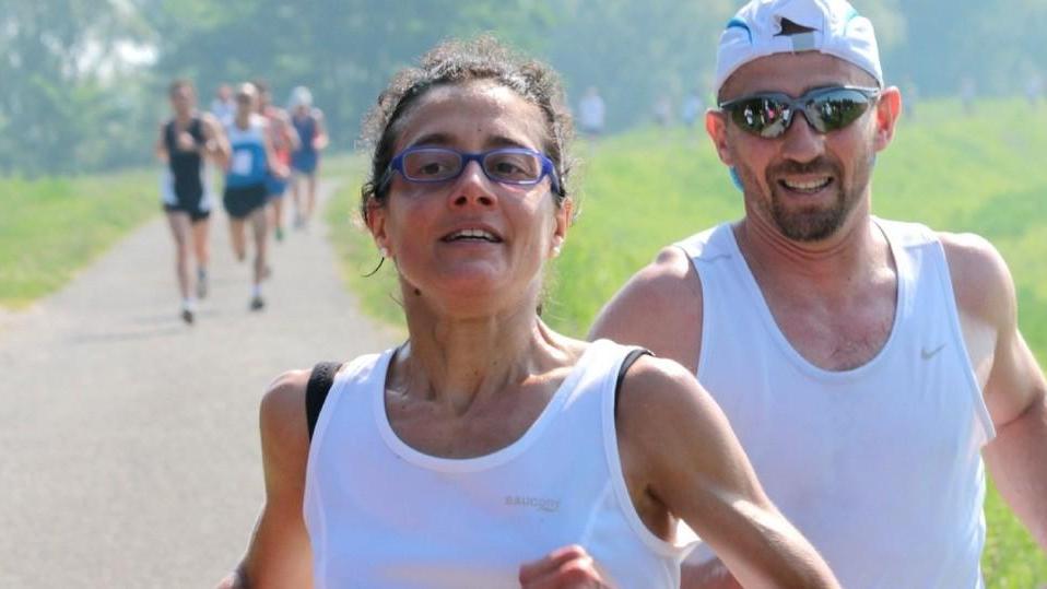 Il “Mangolini” è stato una festa per quattrocento