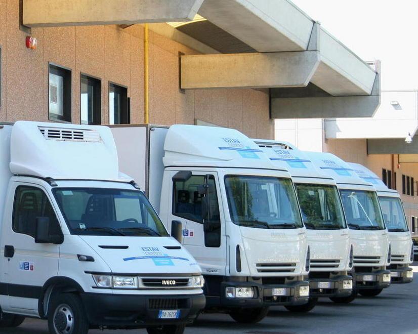 Concorso all’Estav con requisiti troppo stringenti 