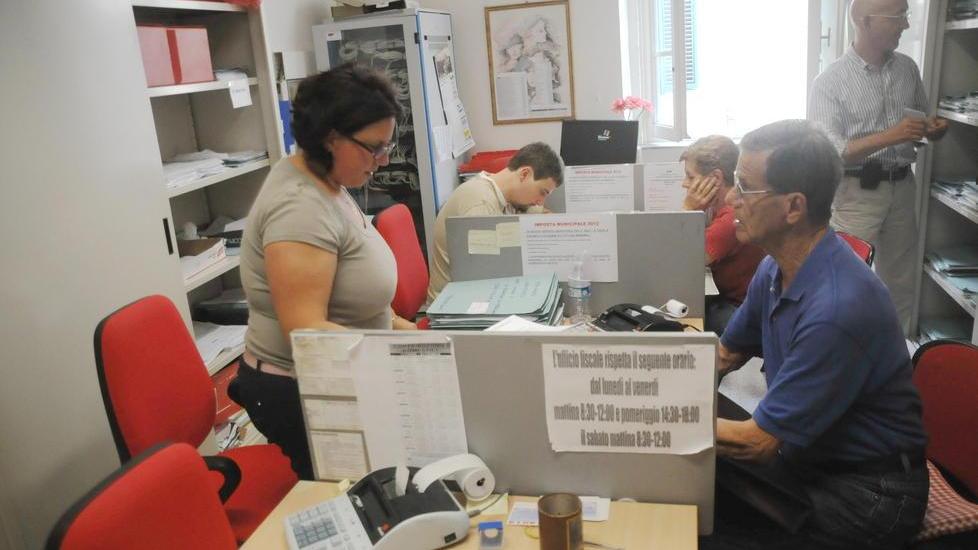Imu e Tasi: attivo il calcolatore on-line sul sito del Comune di Lucca