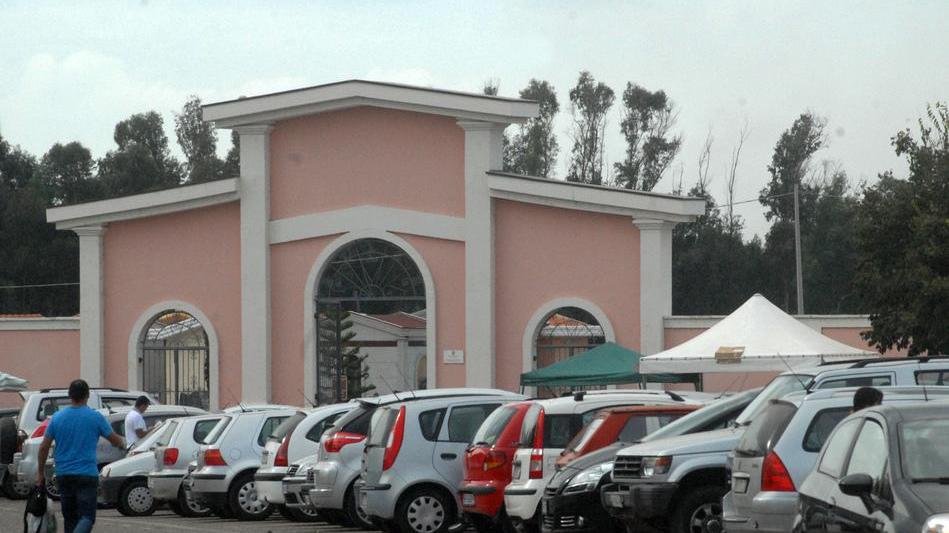 L’appuntato Deiana morì nell’attentato brigatista al giudice Coco: commemorazione