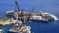 Concordia, slitta al 25 giugno la decisione sul porto