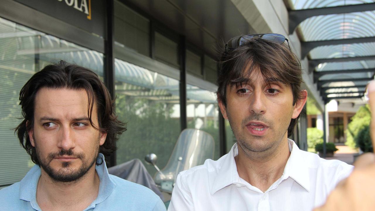Consigliere regionale: «La Finanza ha ignorato la mia denuncia»