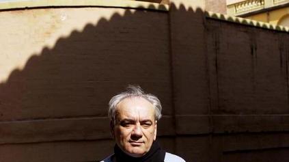 Al Biografilm la storia di Stefano Tassinari