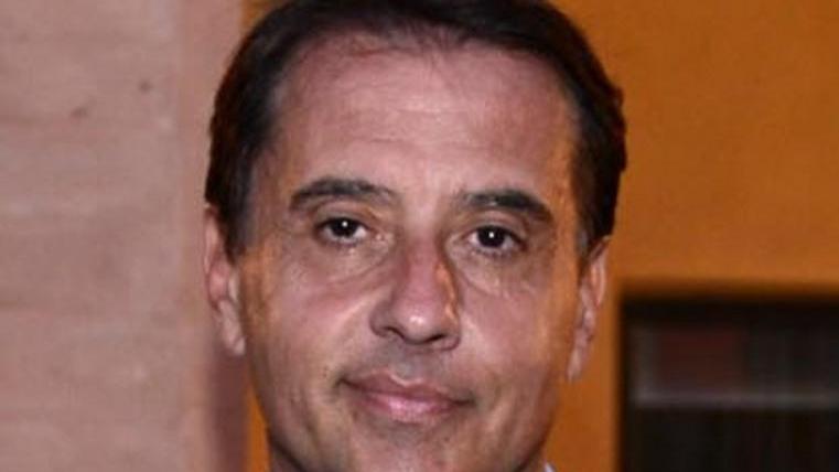 Erano partiti in sei: dai grillini un flop