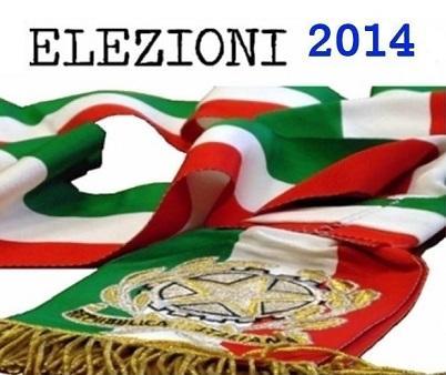 Speciale Elezioni 2014/ Il voto a Modena e provincia 