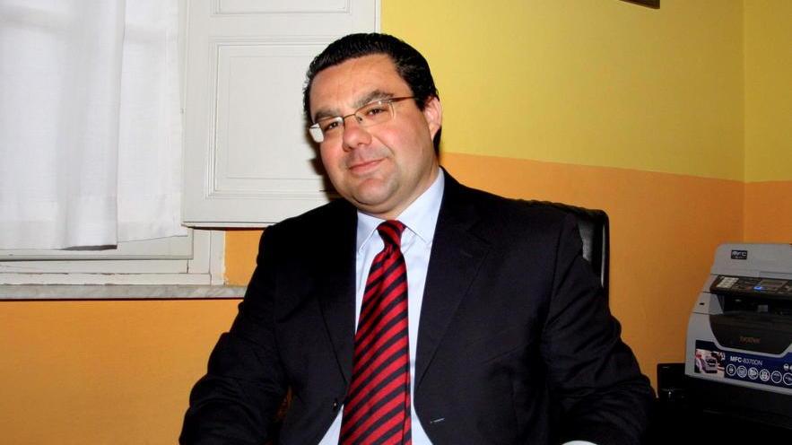 Carnevale: l’avvocato Nicoletti si è dimesso da consigliere della Fondazione