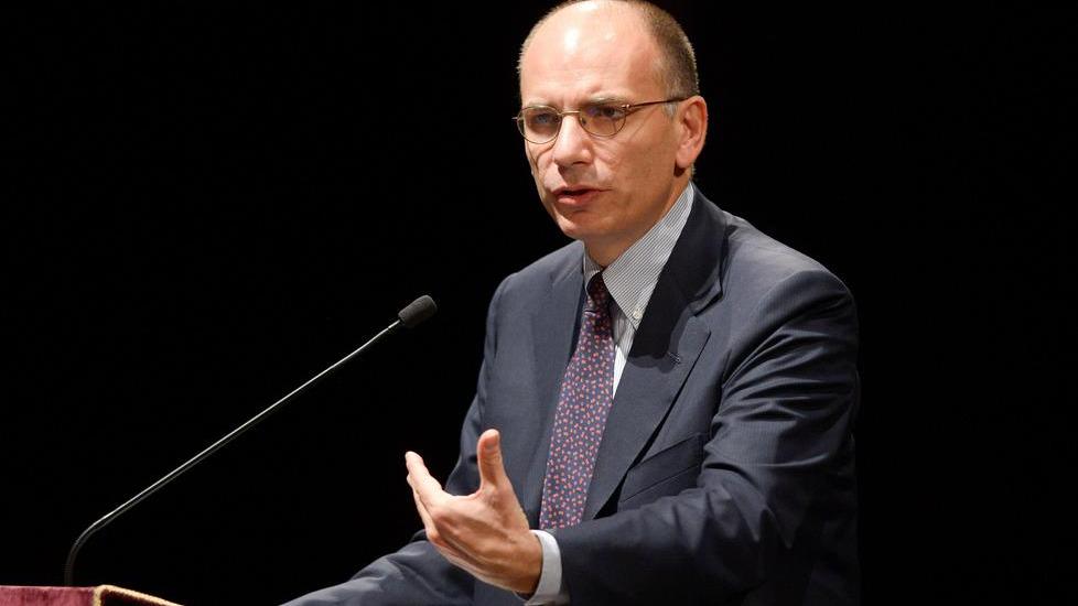 Comunali: Letta, Livorno merita riflessione nazionale