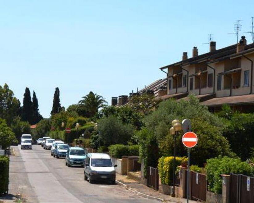 Colpo grosso nella casa di un noto imprenditore 