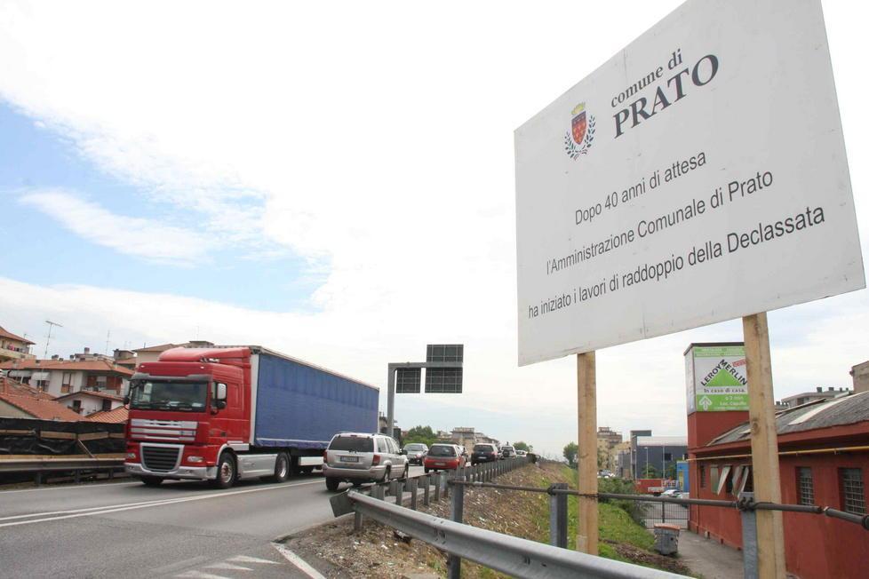 Il garante bacchetta la vecchia giunta: «Ha violato la par condicio» 