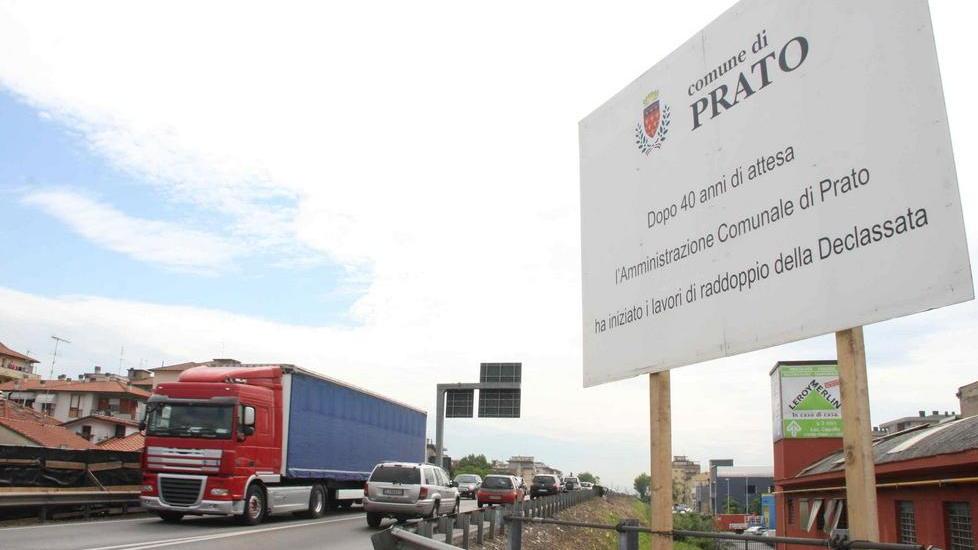Il garante bacchetta la vecchia giunta: «Ha violato la par condicio»
