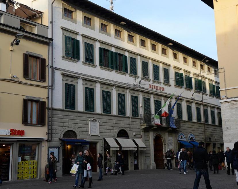 Mancano oltre tre milioni di bollette e multe insolute 