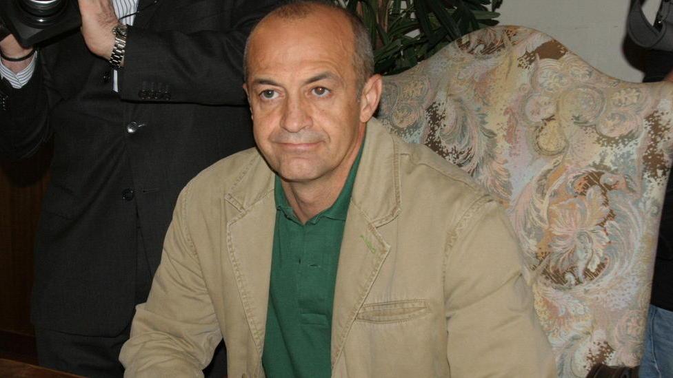 Mondanelli: “Biancalani si dimetta da presidente dell’ordine”