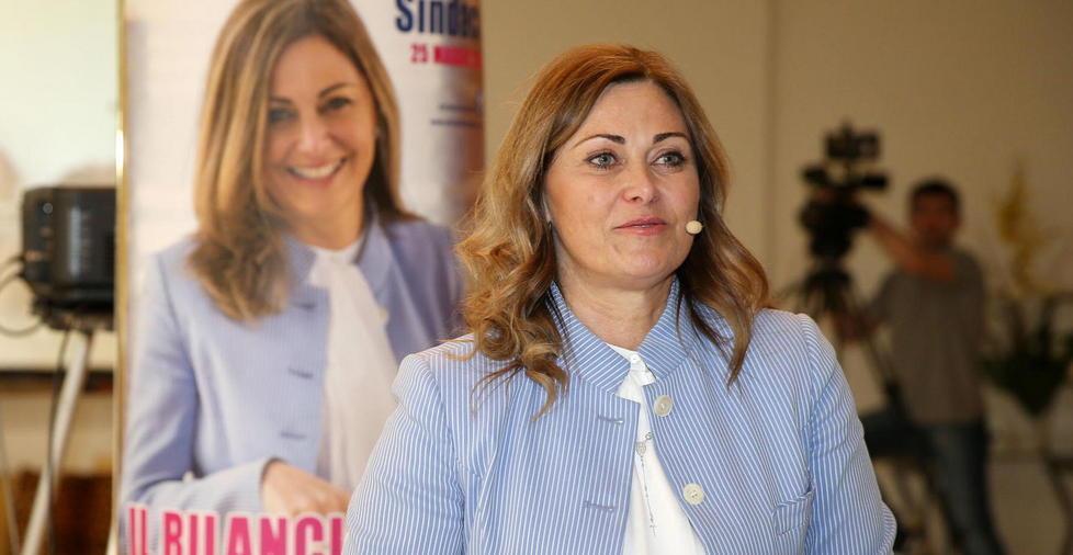 «La cittadinanza ha espresso un desiderio di stabilità»