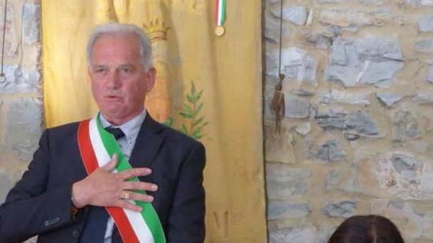 Giannoni s’insedia ed è già sotto attacco