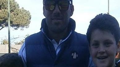 circolo tennis orbetello