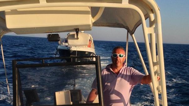 Tra Castiglione e l’Argentario due soccorsi in poche ore