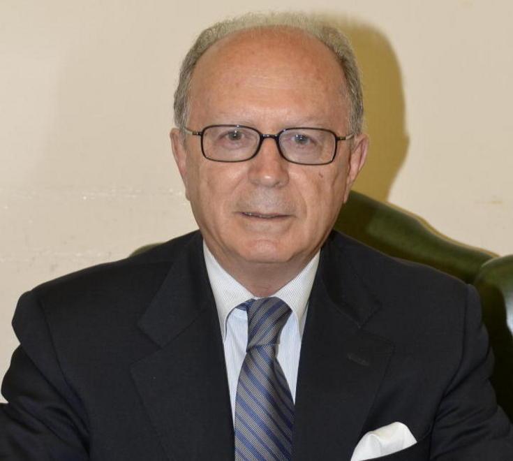 «20 milioni di euro pagati senza controlli Sei dia spiegazioni» 