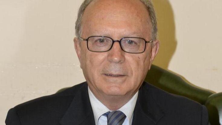 «20 milioni di euro pagati senza controlli Sei dia spiegazioni»