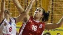 Le Mura prova a chiudere per Reggiani e Milic