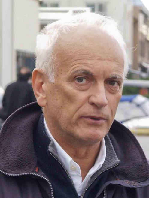 Pensionamenti da valutare caso per caso 