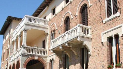 Villa Ariston si rinnova diretta da Paolo Ferrero