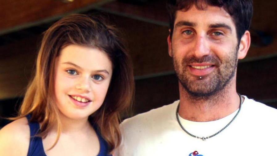 Martina e gli altri Giovedì la festa per i baby talenti