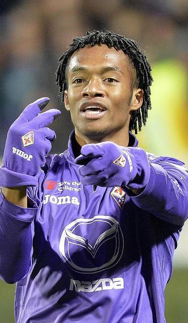 Pradé cerca casa per El Hamdaoui, Iakovenko e Alonso