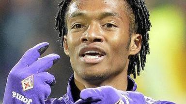 Pradé cerca casa per El Hamdaoui, Iakovenko e Alonso
